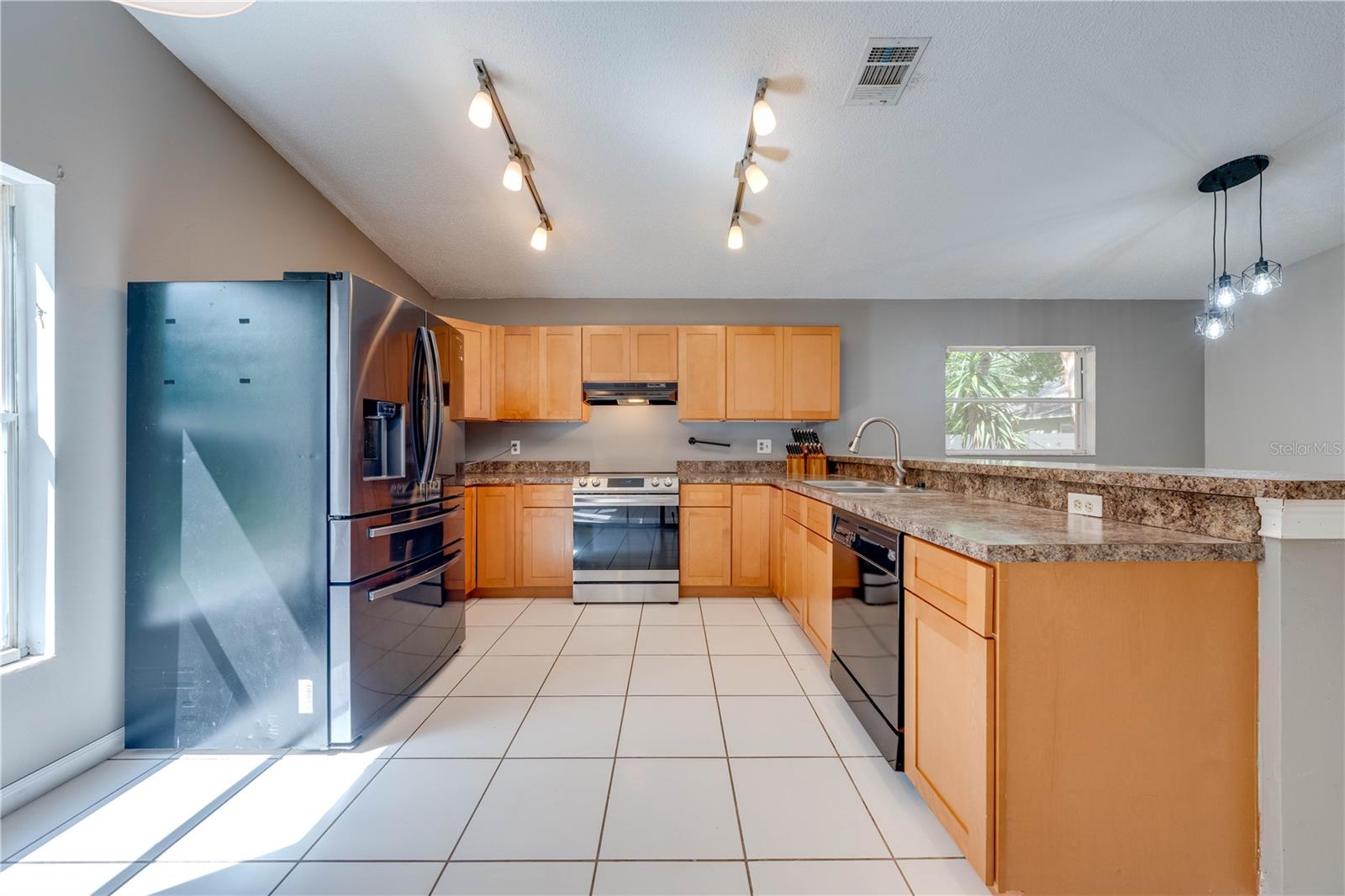 4446 WEEPING WILLOW CIR, CASSELBERRY, FL, 32707