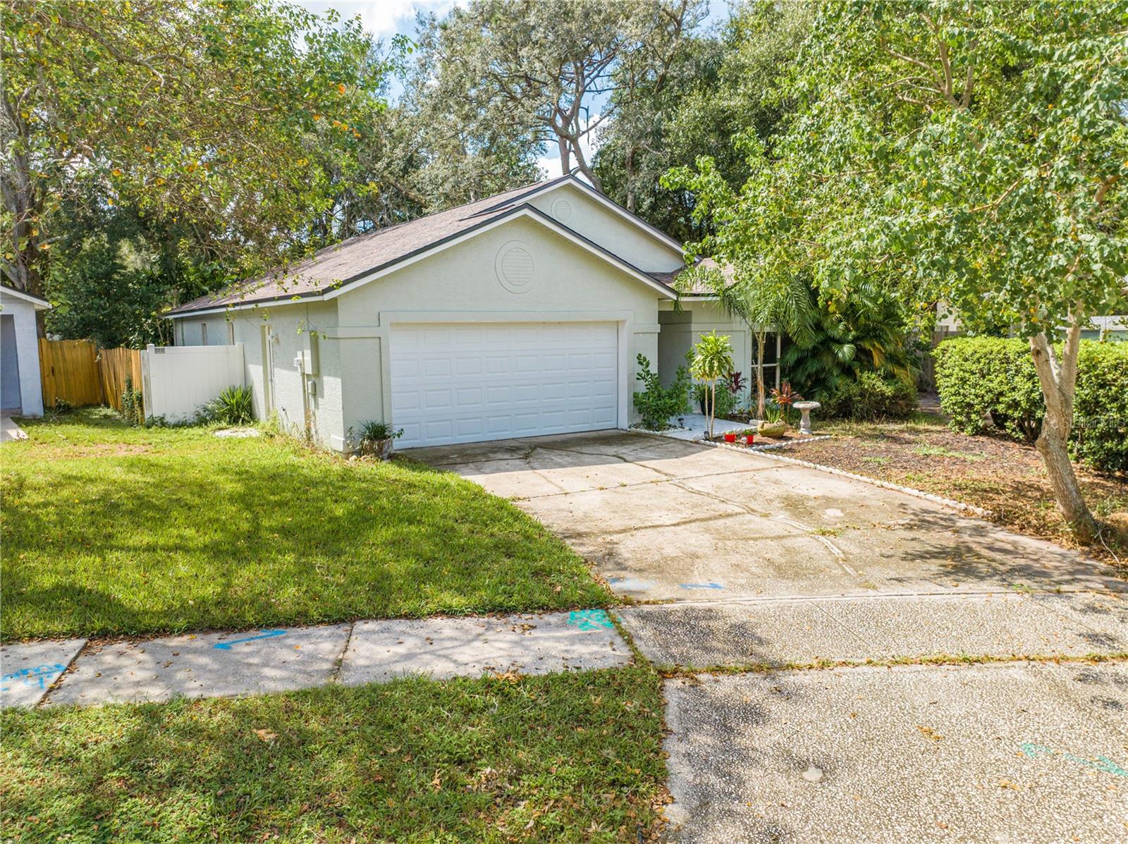 4446 WEEPING WILLOW CIR, CASSELBERRY, FL, 32707
