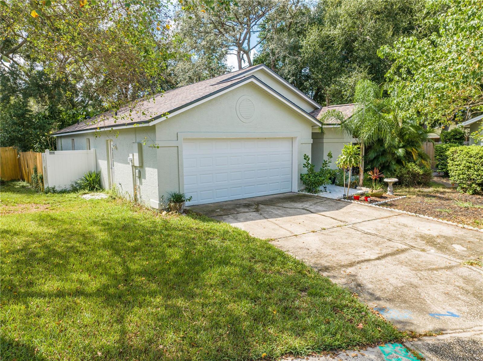 4446 WEEPING WILLOW CIR, CASSELBERRY, FL, 32707