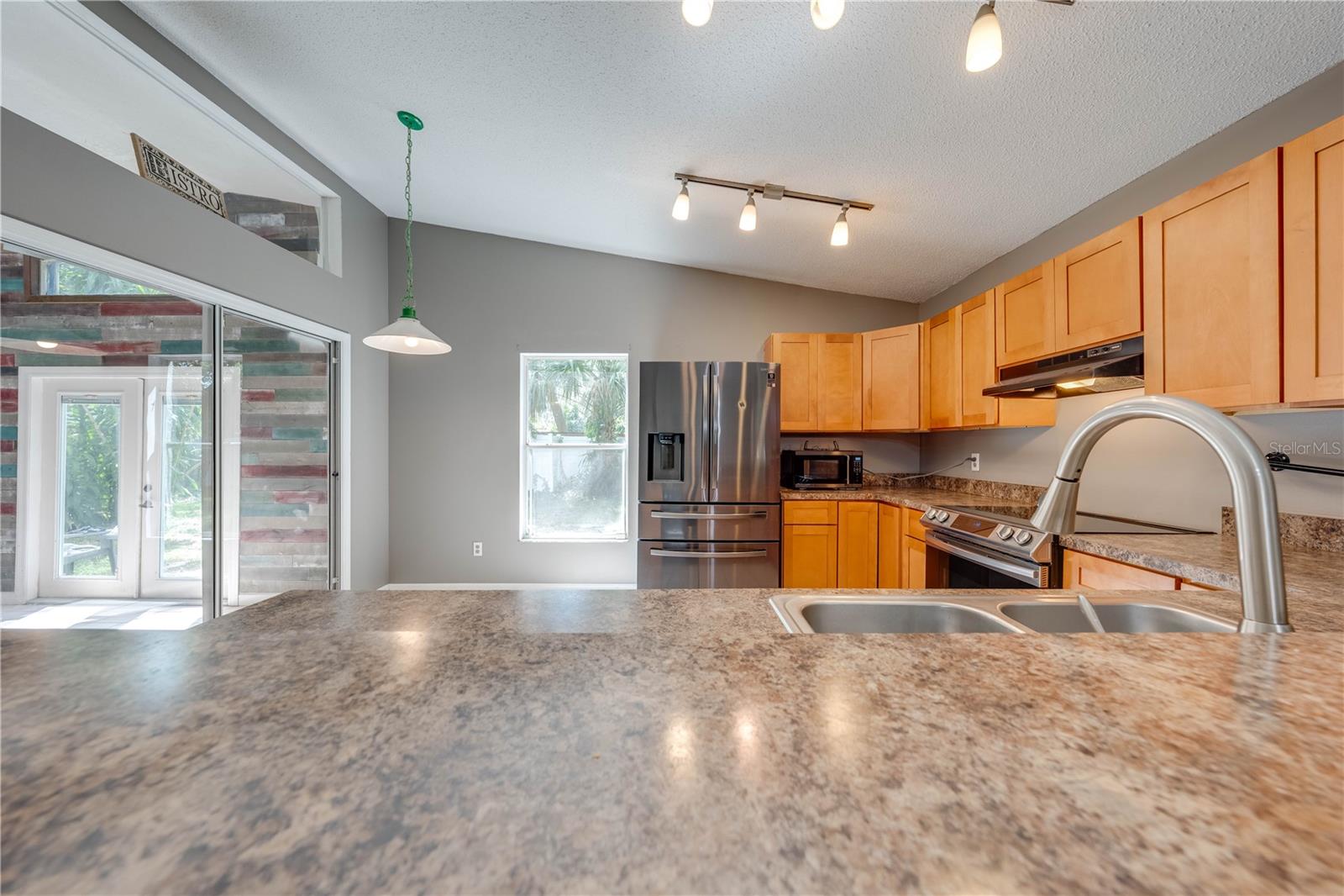 4446 WEEPING WILLOW CIR, CASSELBERRY, FL, 32707