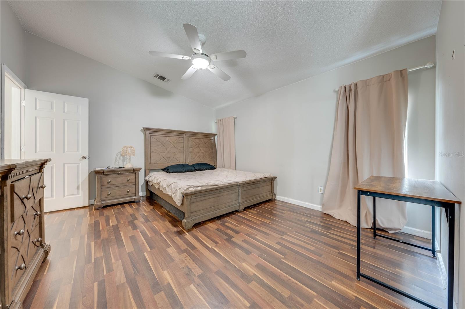 4446 WEEPING WILLOW CIR, CASSELBERRY, FL, 32707
