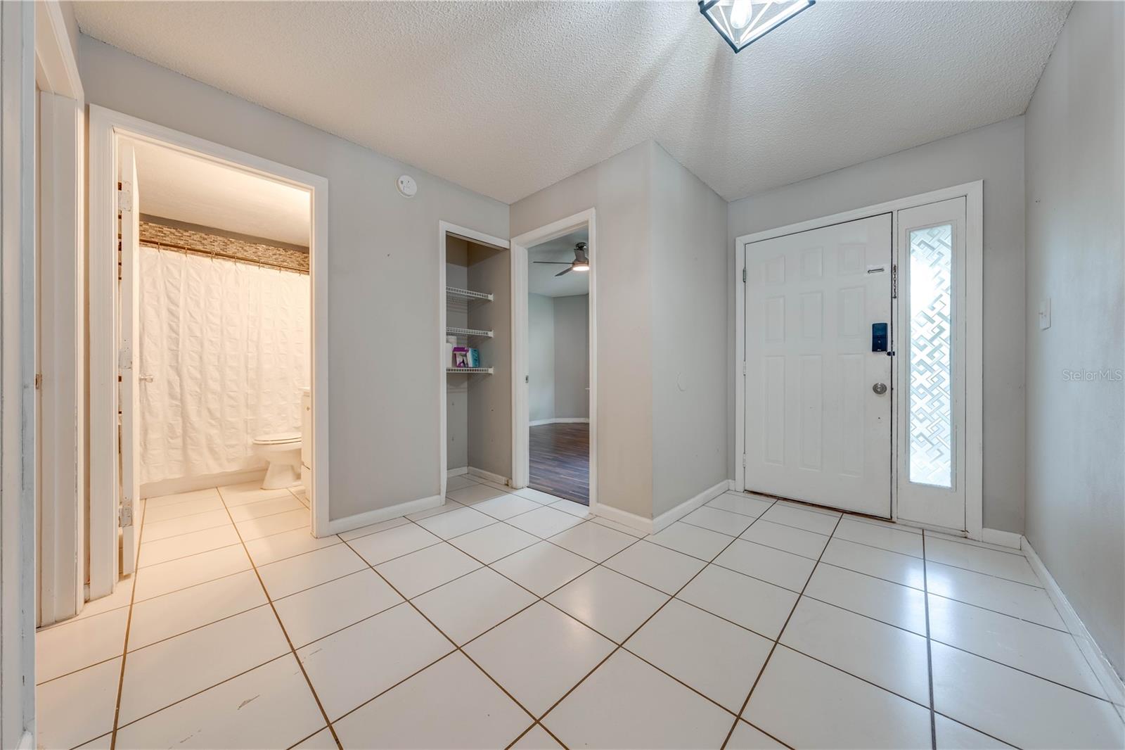 4446 WEEPING WILLOW CIR, CASSELBERRY, FL, 32707