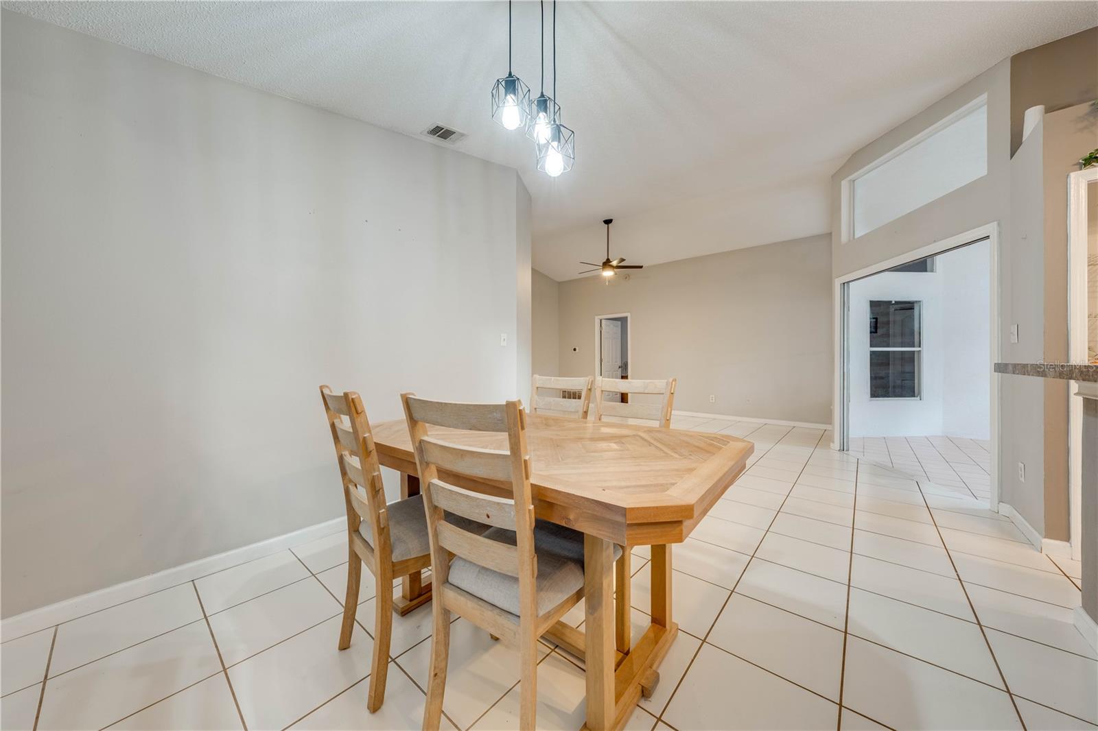 4446 WEEPING WILLOW CIR, CASSELBERRY, FL, 32707