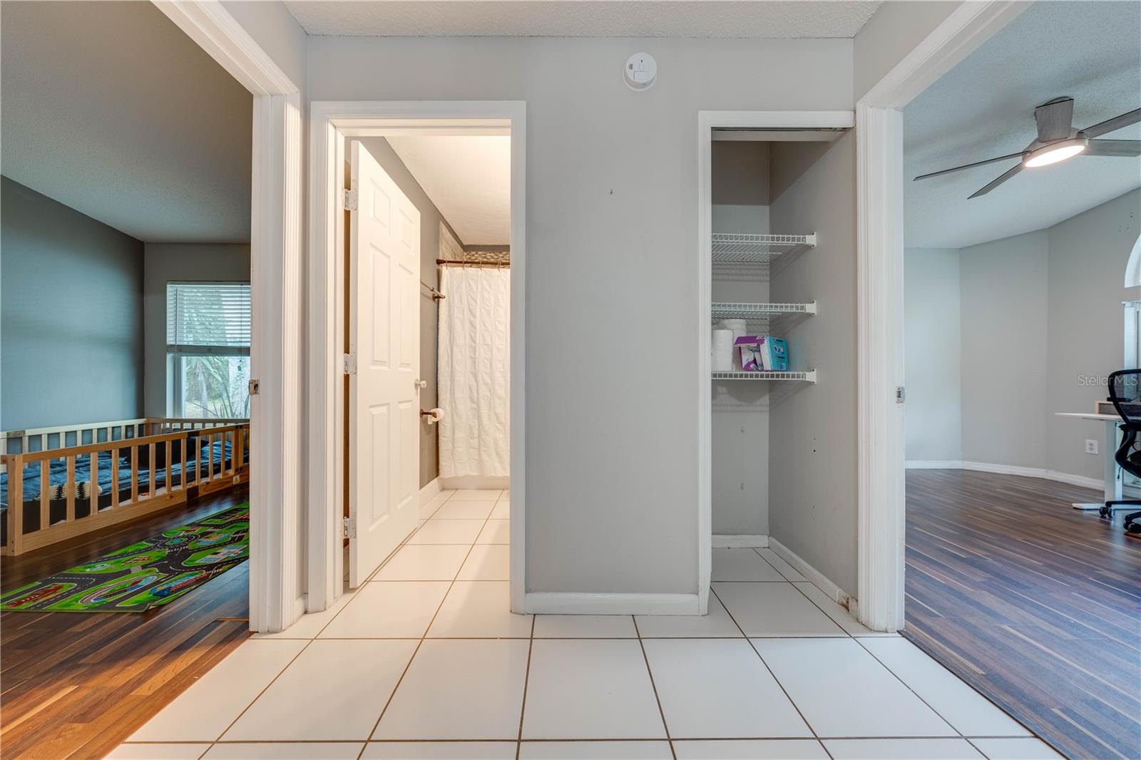 4446 WEEPING WILLOW CIR, CASSELBERRY, FL, 32707