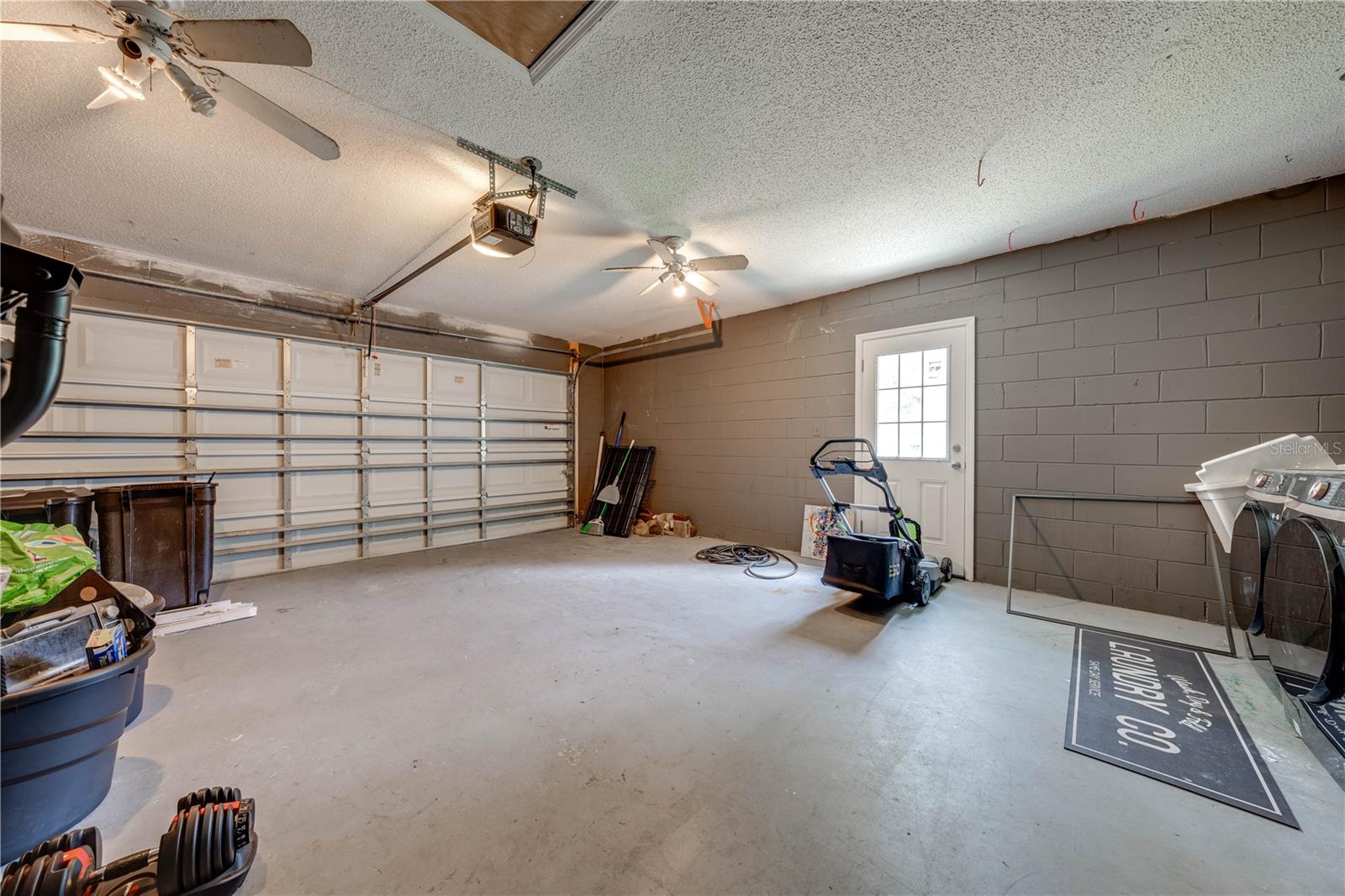 4446 WEEPING WILLOW CIR, CASSELBERRY, FL, 32707