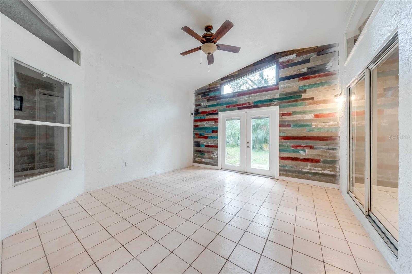 4446 WEEPING WILLOW CIR, CASSELBERRY, FL, 32707