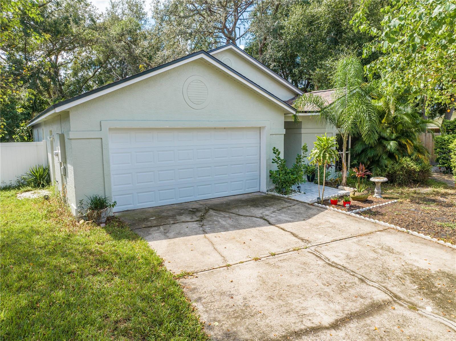 4446 WEEPING WILLOW CIR, CASSELBERRY, FL, 32707