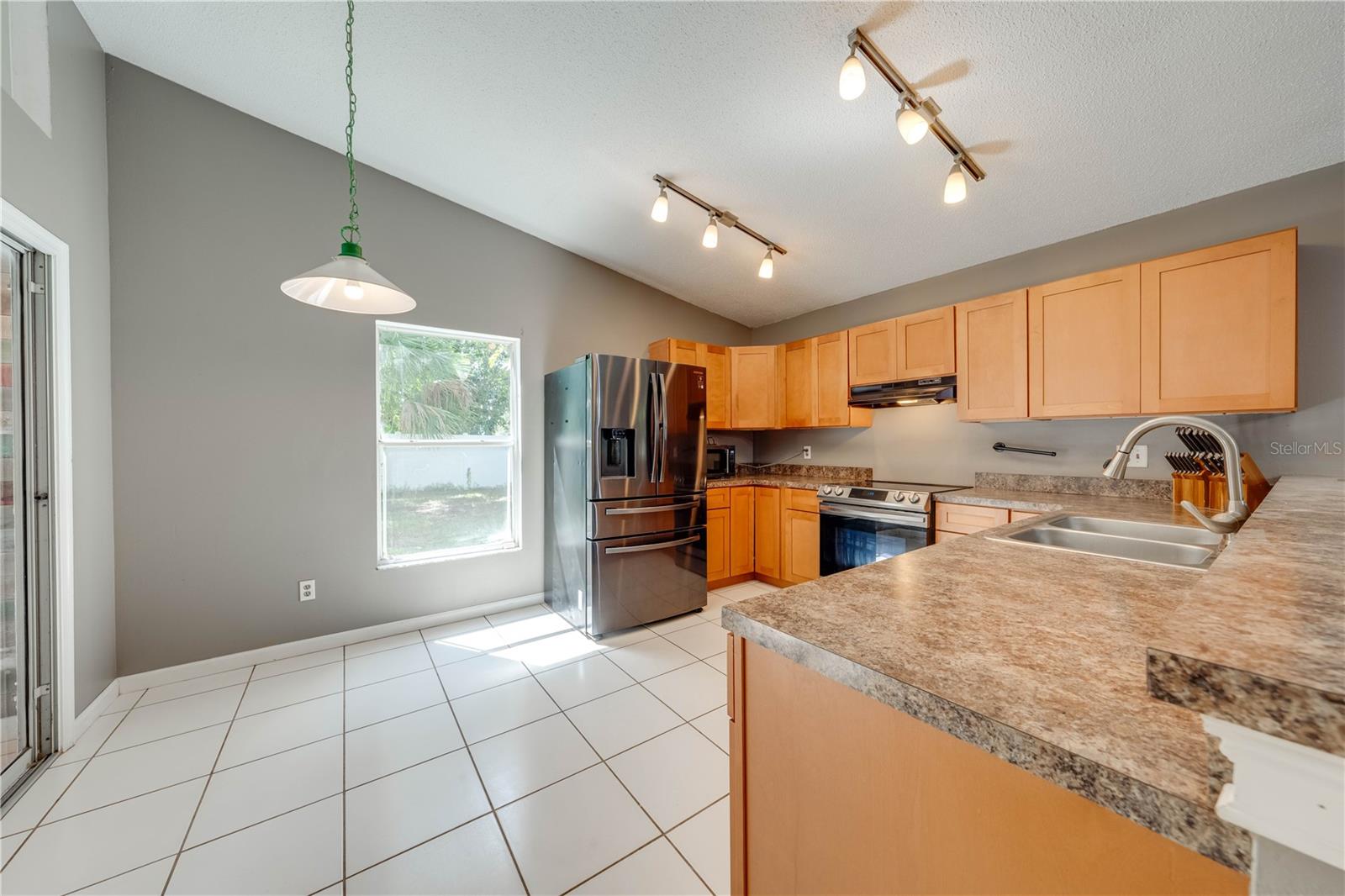 4446 WEEPING WILLOW CIR, CASSELBERRY, FL, 32707