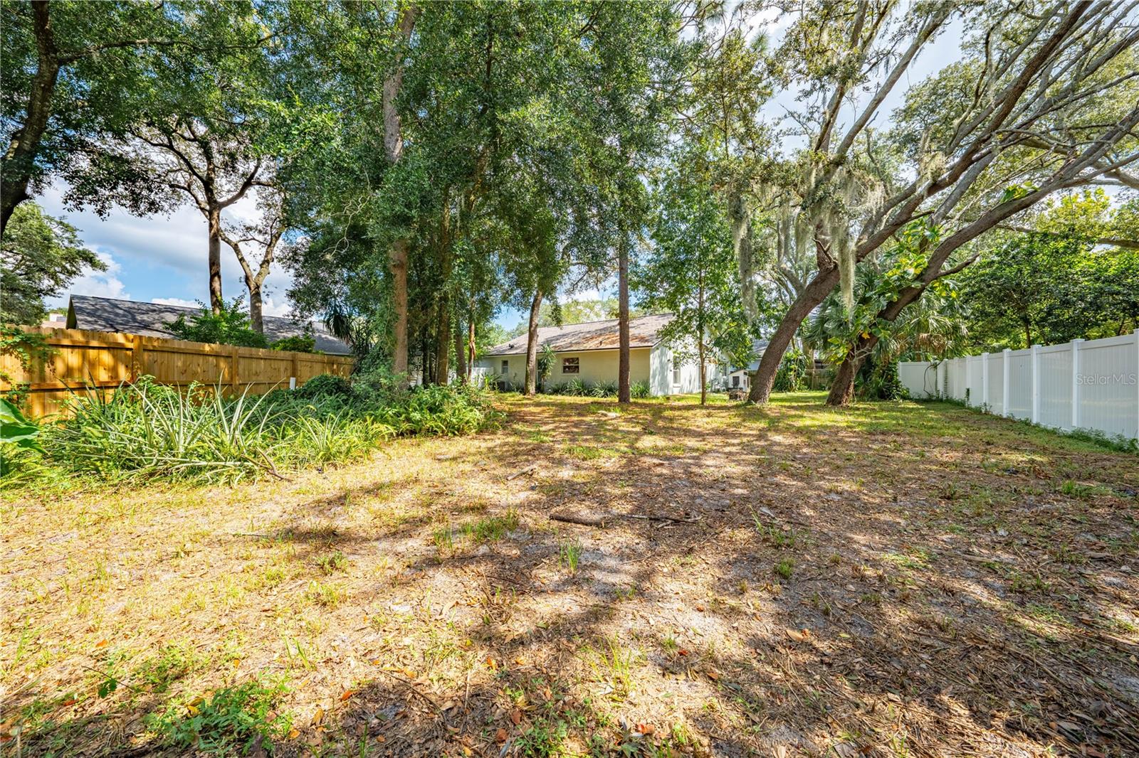 4446 WEEPING WILLOW CIR, CASSELBERRY, FL, 32707