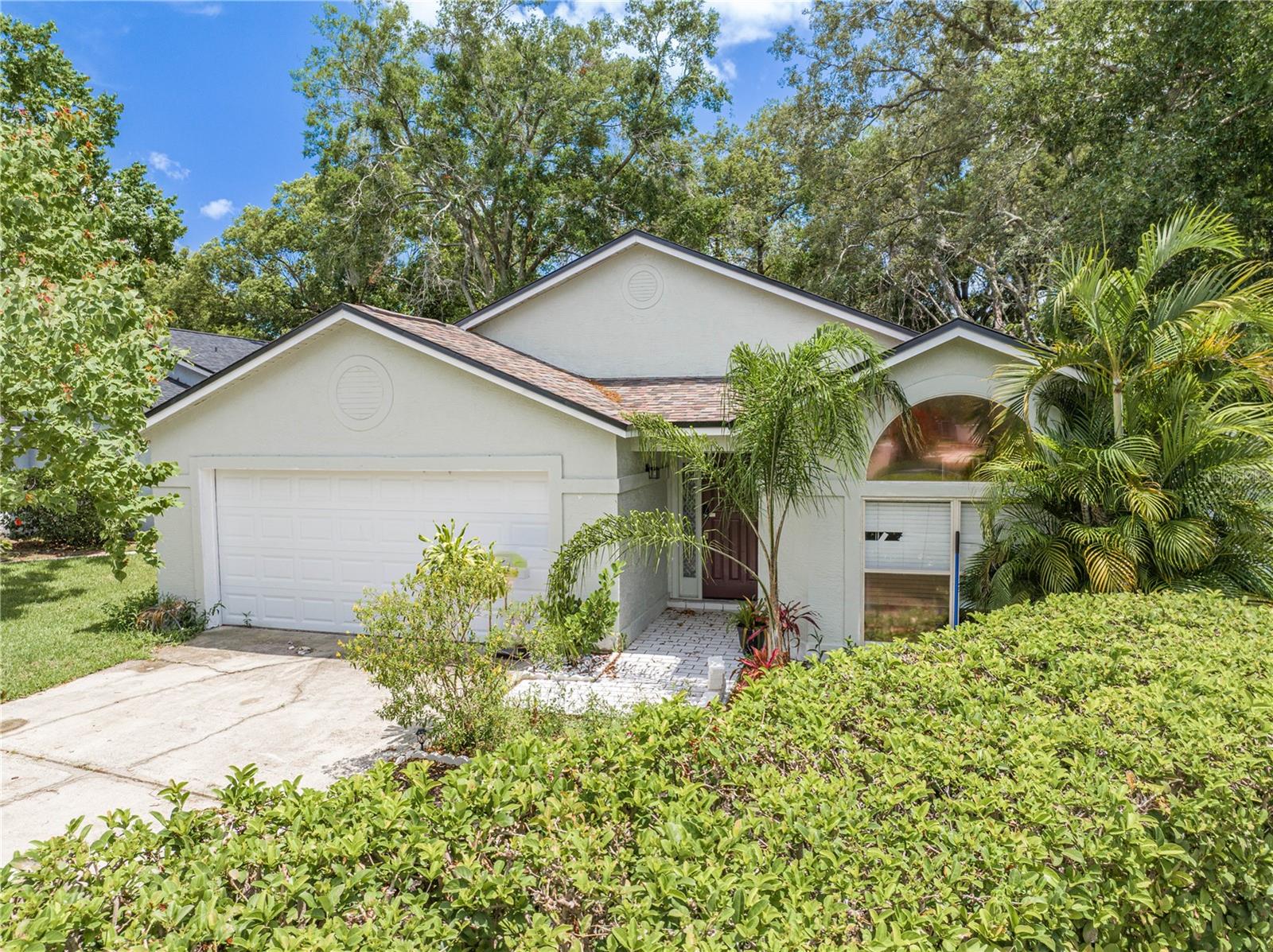 4446 WEEPING WILLOW CIR, CASSELBERRY, FL, 32707