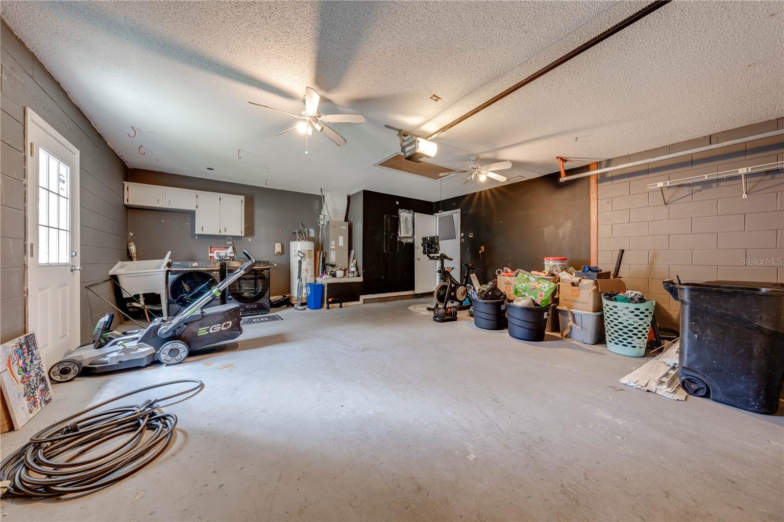 4446 WEEPING WILLOW CIR, CASSELBERRY, FL, 32707