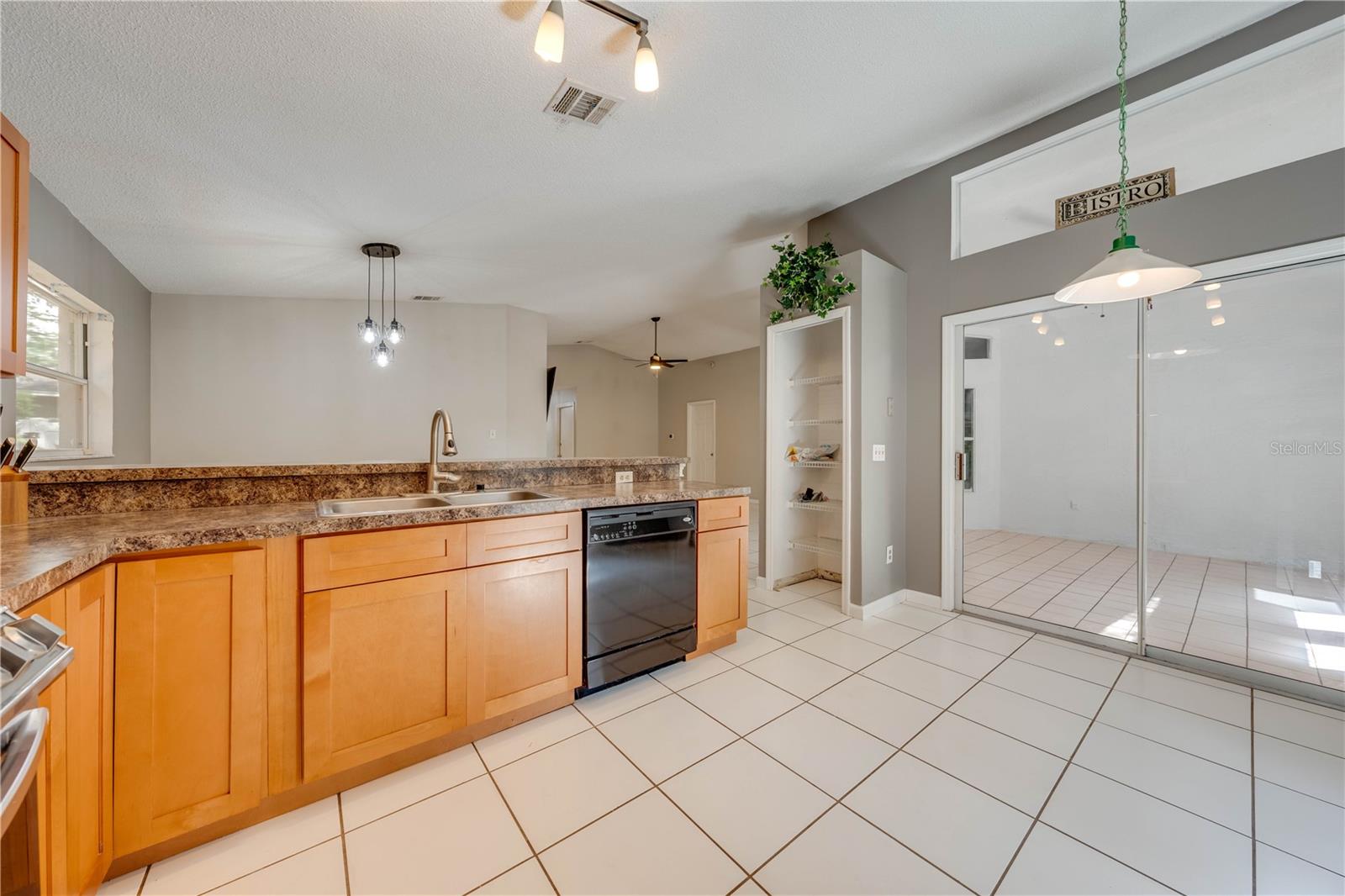 4446 WEEPING WILLOW CIR, CASSELBERRY, FL, 32707