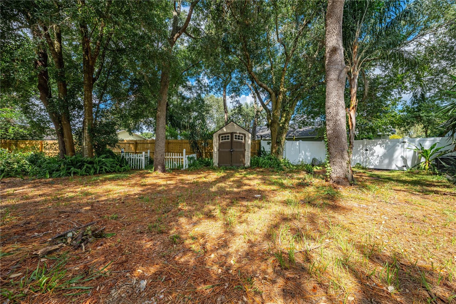 4446 WEEPING WILLOW CIR, CASSELBERRY, FL, 32707
