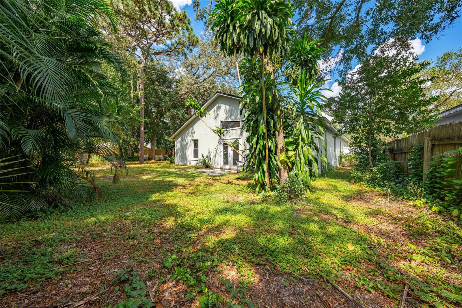 4446 WEEPING WILLOW CIR, CASSELBERRY, FL, 32707