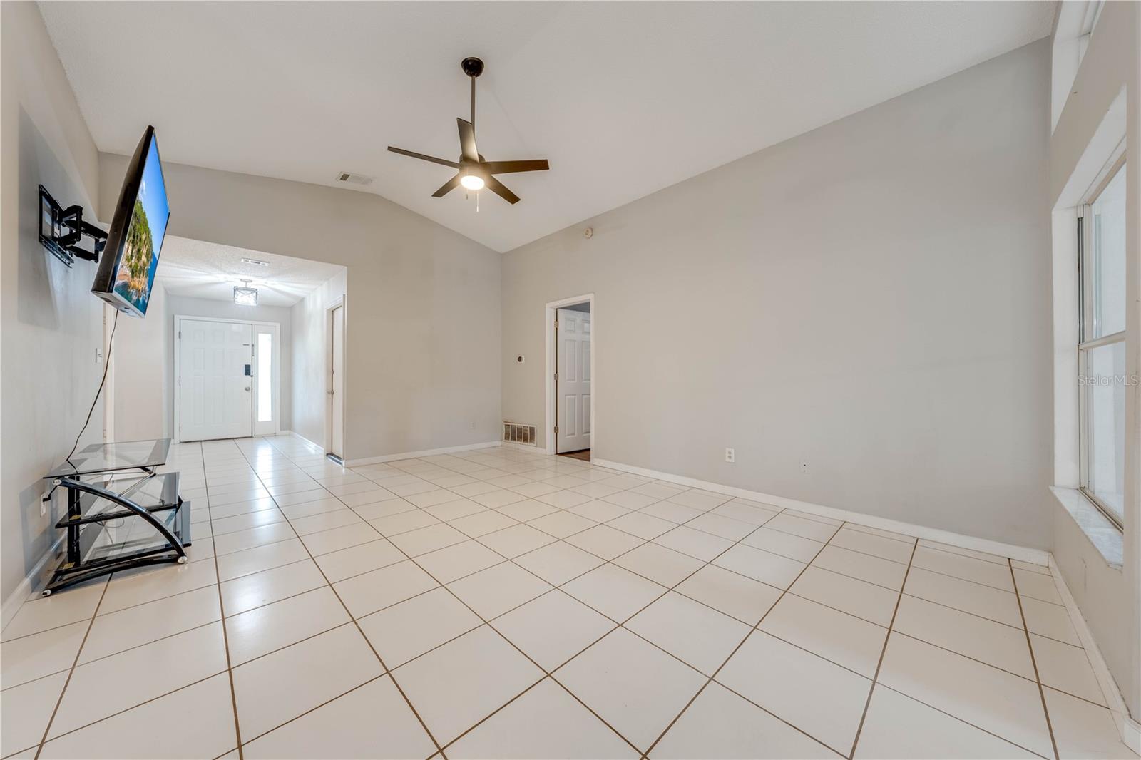 4446 WEEPING WILLOW CIR, CASSELBERRY, FL, 32707