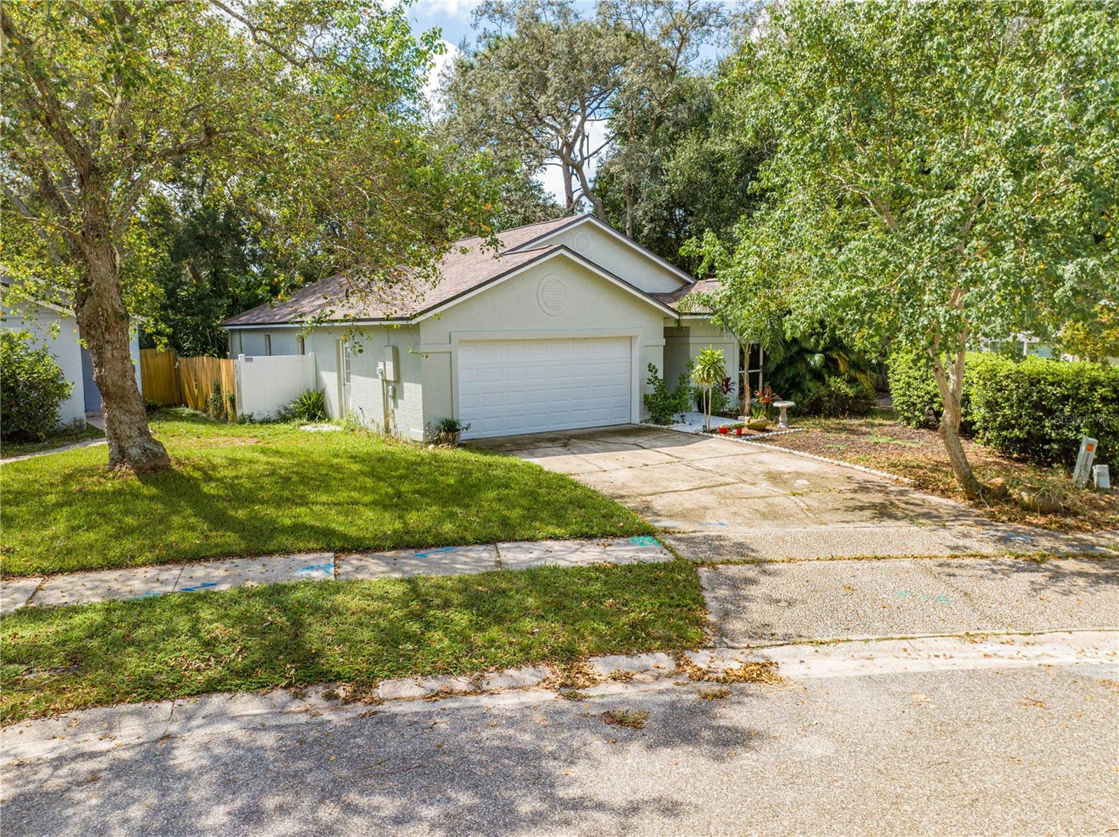 4446 WEEPING WILLOW CIR, CASSELBERRY, FL, 32707
