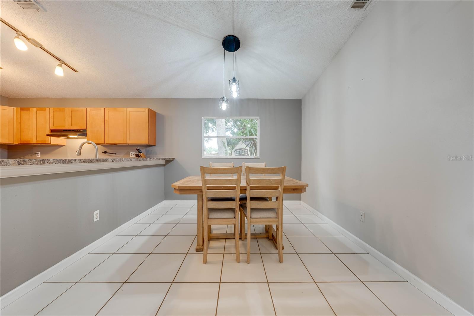 4446 WEEPING WILLOW CIR, CASSELBERRY, FL, 32707