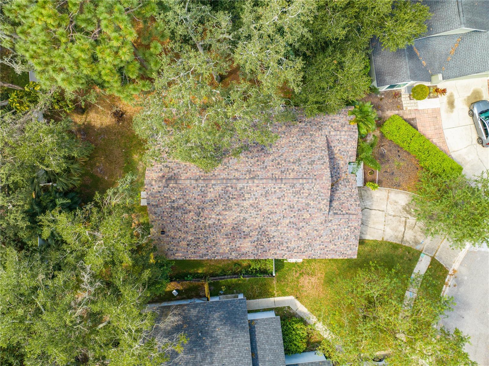 4446 WEEPING WILLOW CIR, CASSELBERRY, FL, 32707