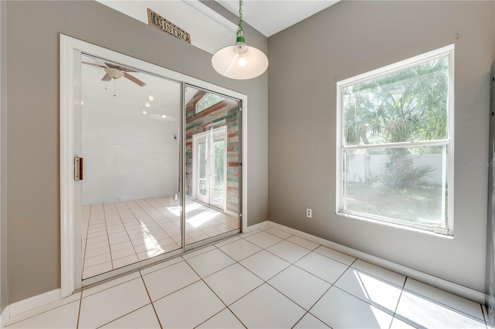 4446 WEEPING WILLOW CIR, CASSELBERRY, FL, 32707