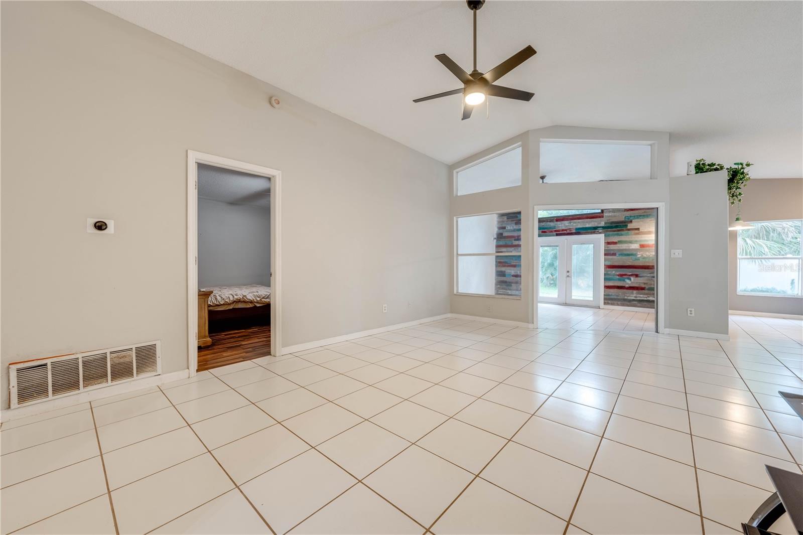 4446 WEEPING WILLOW CIR, CASSELBERRY, FL, 32707