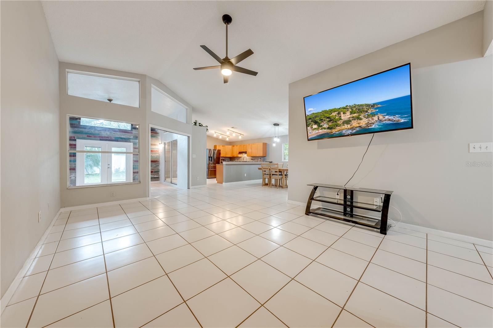 4446 WEEPING WILLOW CIR, CASSELBERRY, FL, 32707