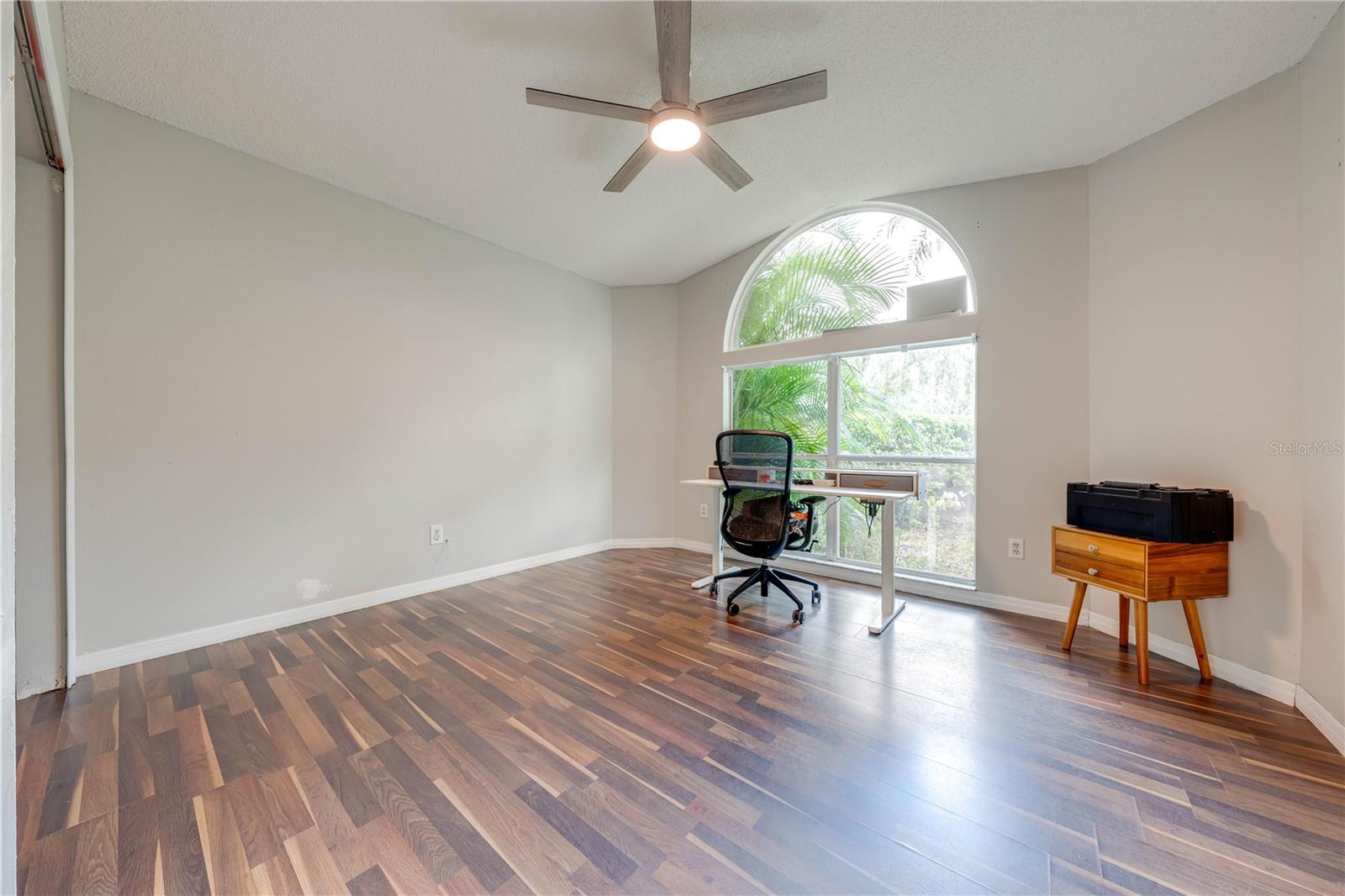 4446 WEEPING WILLOW CIR, CASSELBERRY, FL, 32707