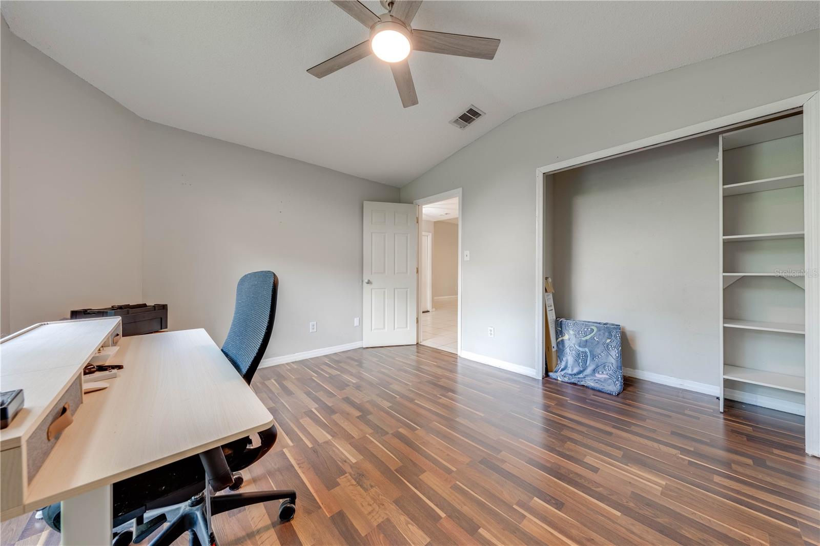 4446 WEEPING WILLOW CIR, CASSELBERRY, FL, 32707