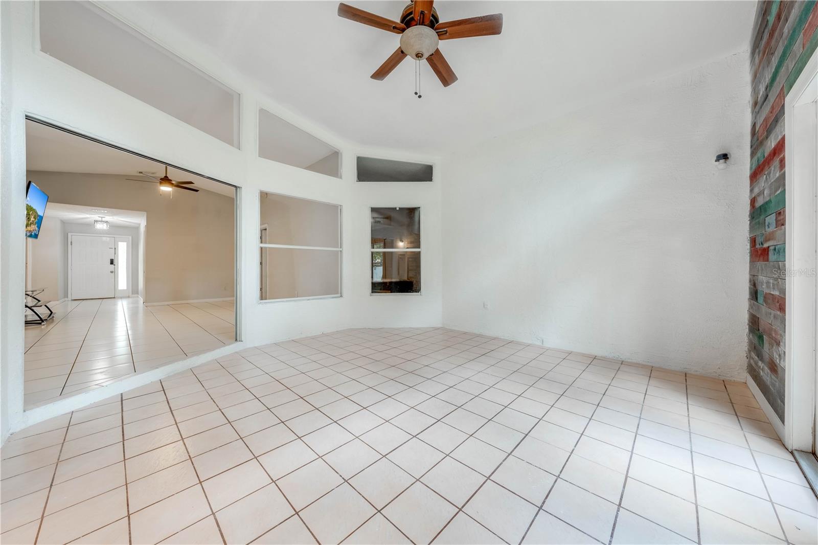 4446 WEEPING WILLOW CIR, CASSELBERRY, FL, 32707