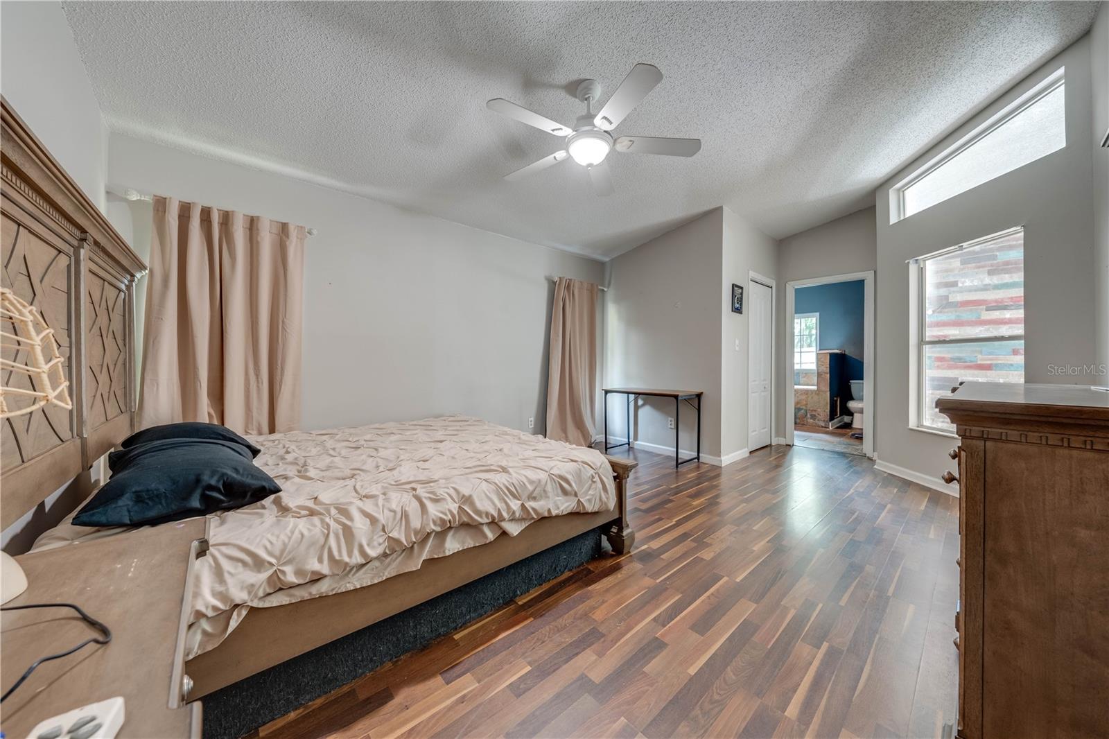 4446 WEEPING WILLOW CIR, CASSELBERRY, FL, 32707