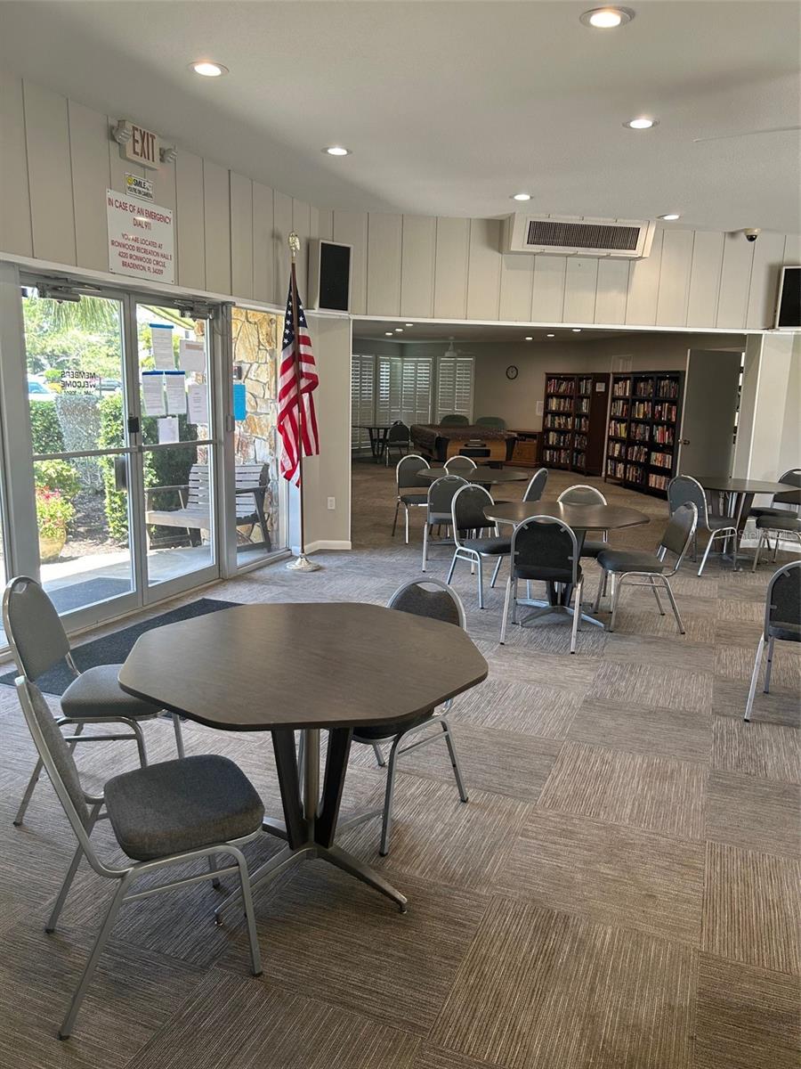 4480 IRONWOOD CIR #308A, BRADENTON, FL, 34209