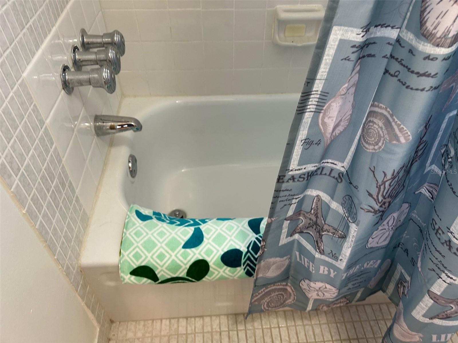 4480 IRONWOOD CIR #308A, BRADENTON, FL, 34209