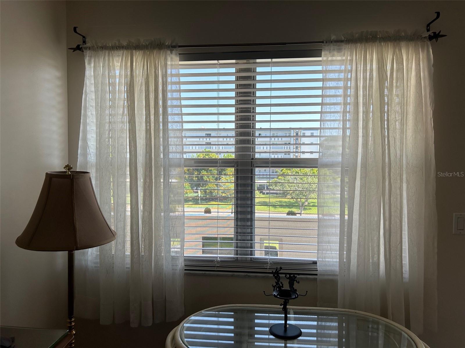 4480 IRONWOOD CIR #308A, BRADENTON, FL, 34209