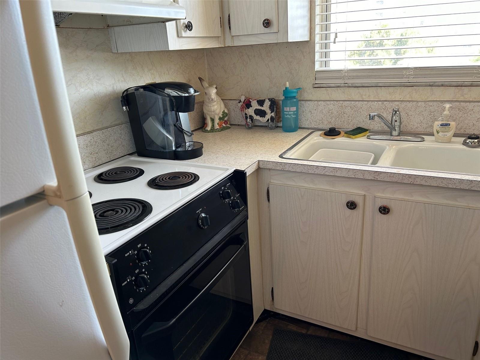 4480 IRONWOOD CIR #308A, BRADENTON, FL, 34209