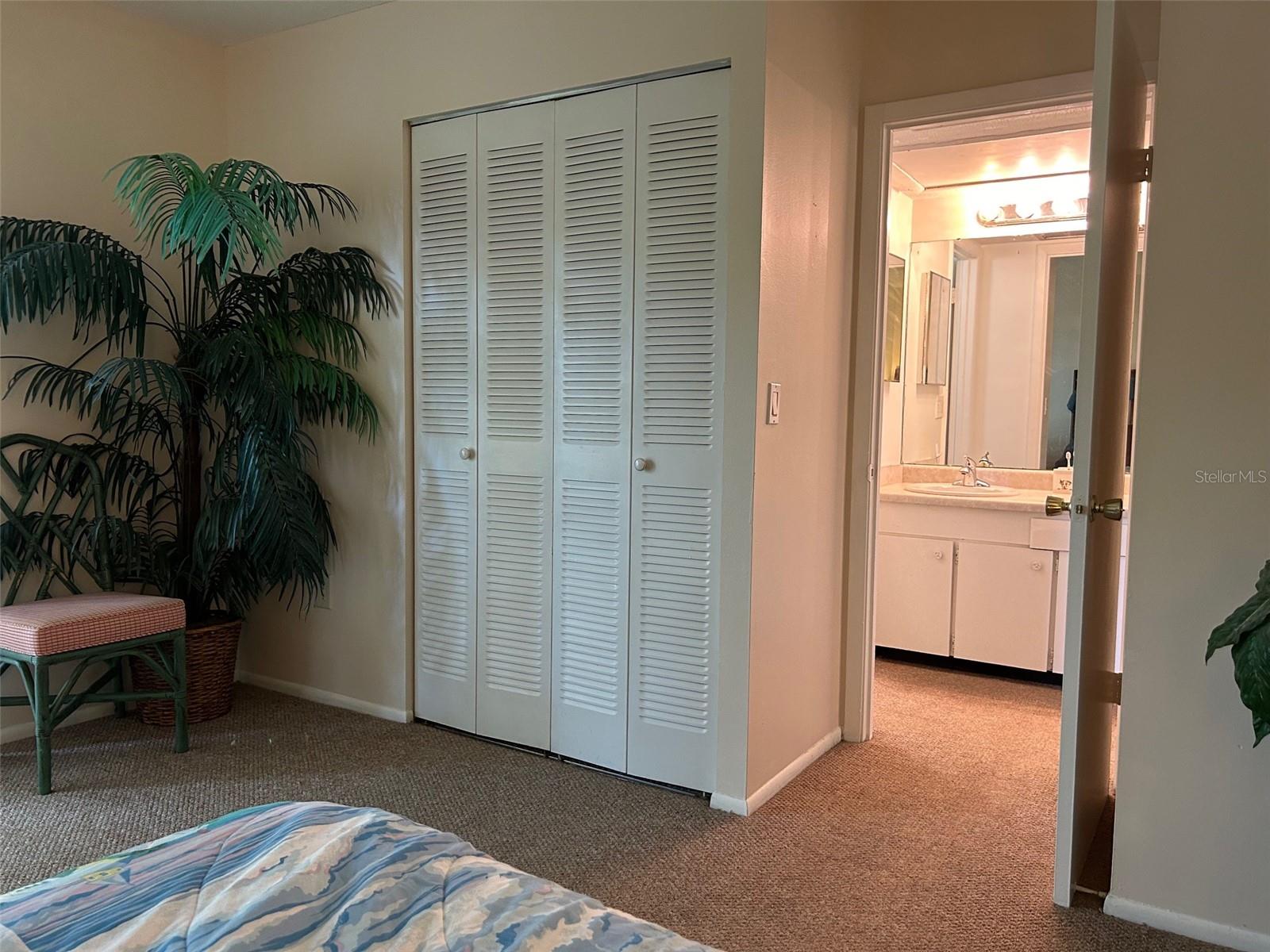 4480 IRONWOOD CIR #308A, BRADENTON, FL, 34209