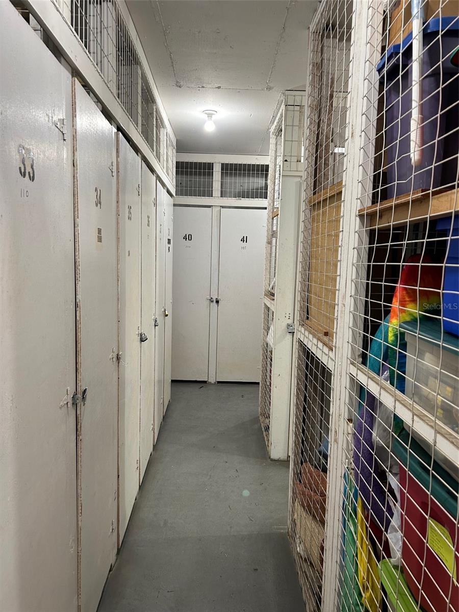 4480 IRONWOOD CIR #308A, BRADENTON, FL, 34209