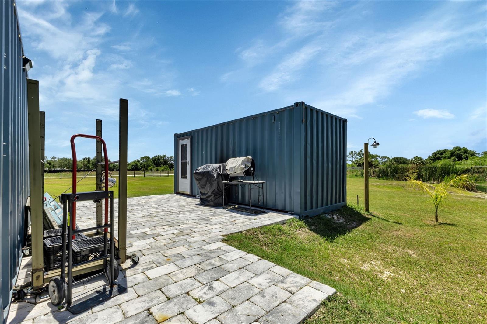 6421 GROVE BLVD, PUNTA GORDA, FL, 33982