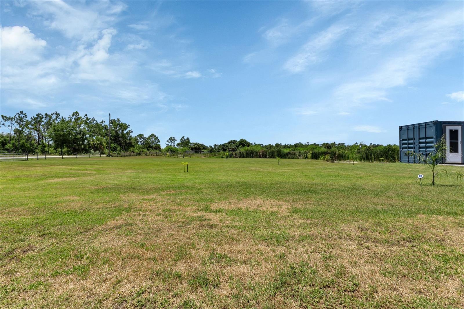 6421 GROVE BLVD, PUNTA GORDA, FL, 33982