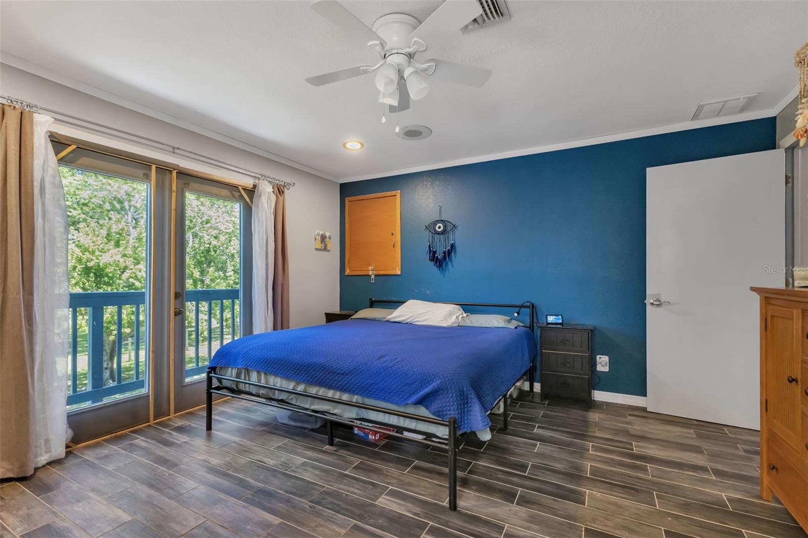 6421 GROVE BLVD, PUNTA GORDA, FL, 33982