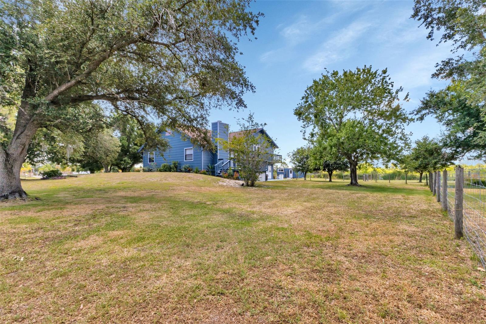 6421 GROVE BLVD, PUNTA GORDA, FL, 33982