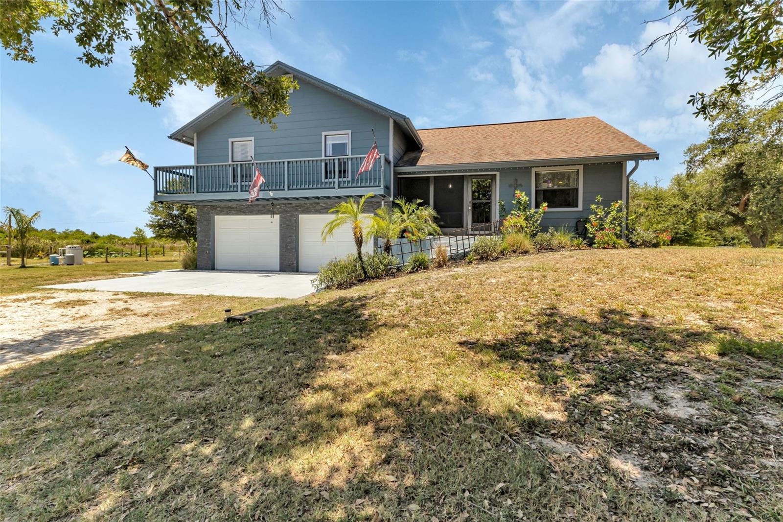 6421 GROVE BLVD, PUNTA GORDA, FL, 33982