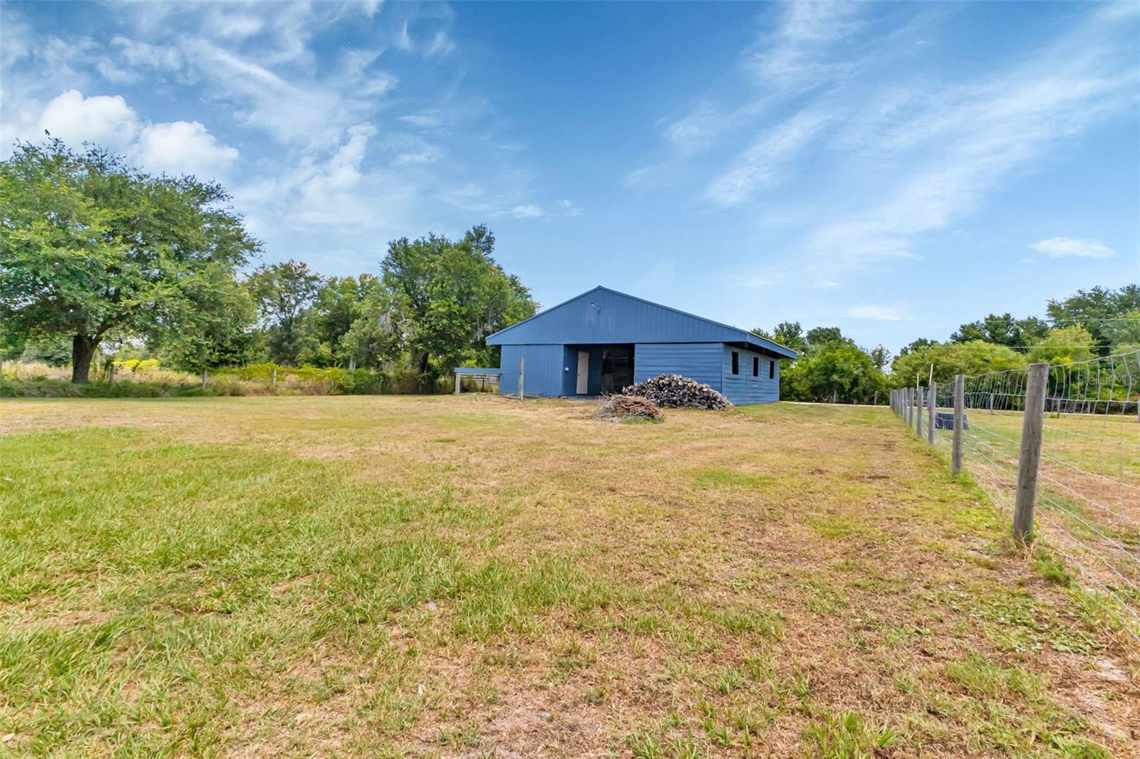 6421 GROVE BLVD, PUNTA GORDA, FL, 33982