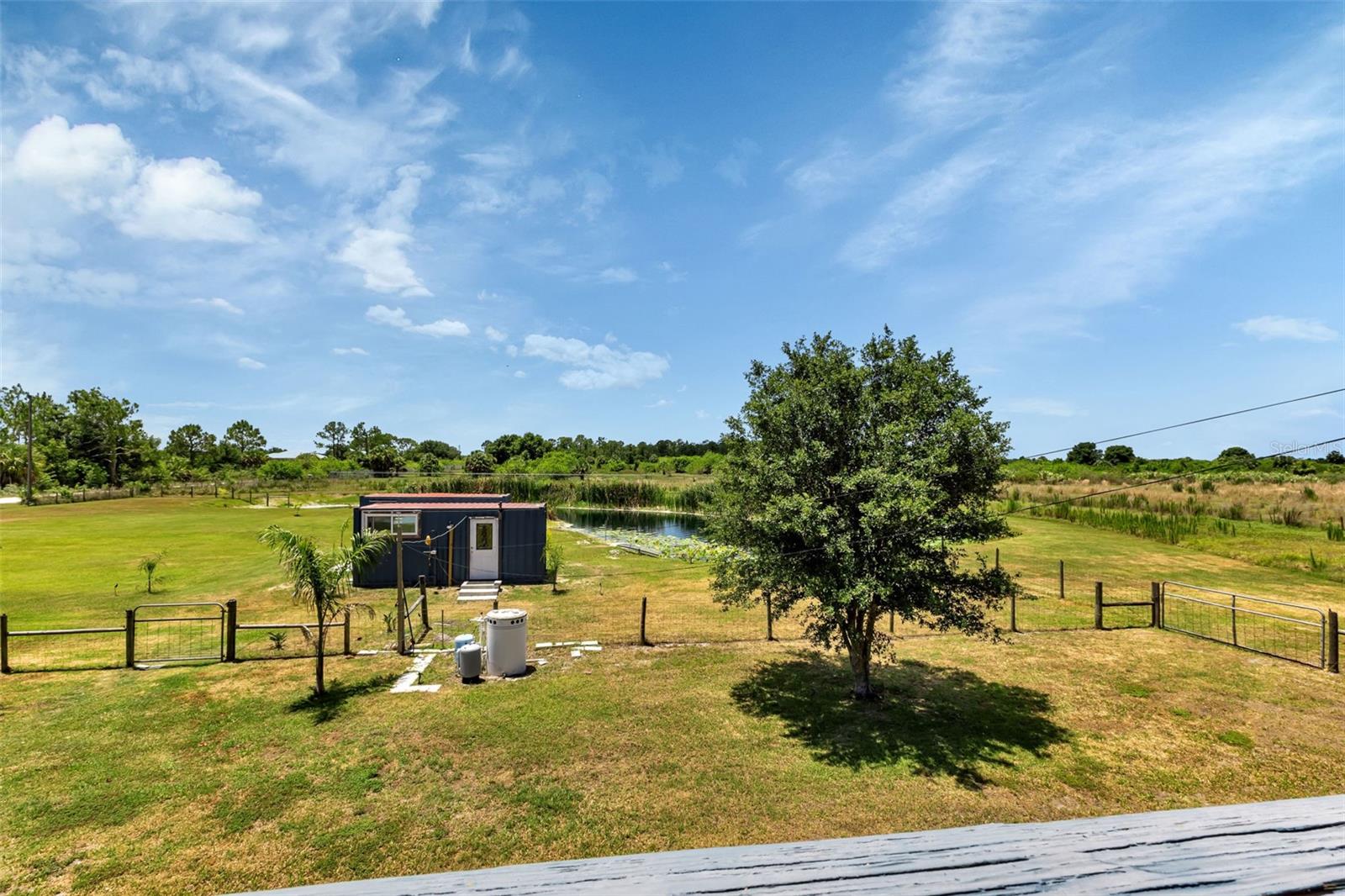 6421 GROVE BLVD, PUNTA GORDA, FL, 33982