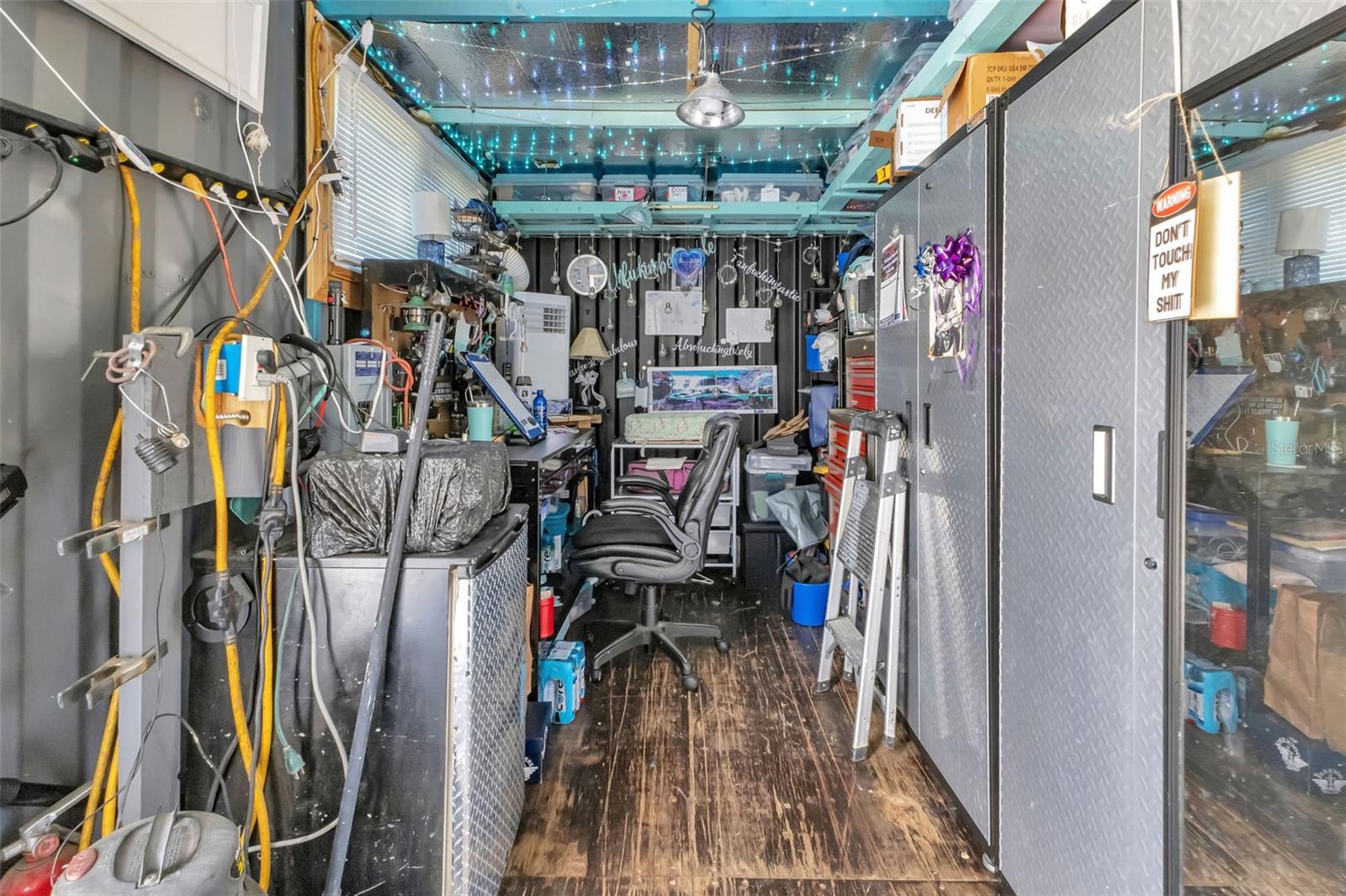 6421 GROVE BLVD, PUNTA GORDA, FL, 33982