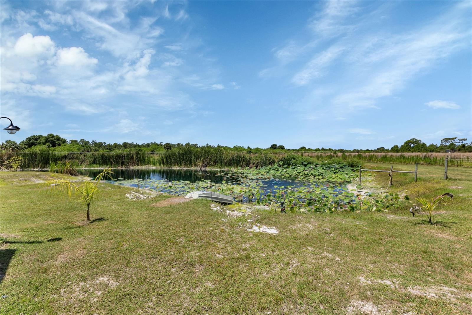 6421 GROVE BLVD, PUNTA GORDA, FL, 33982