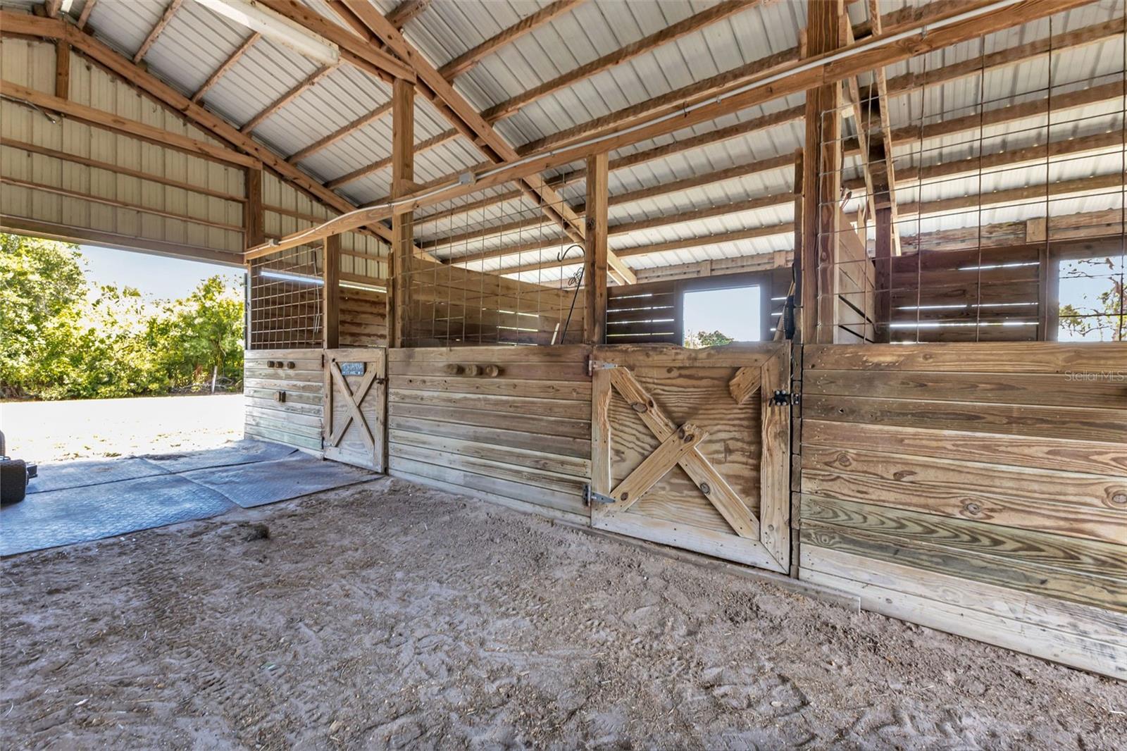 6421 GROVE BLVD, PUNTA GORDA, FL, 33982