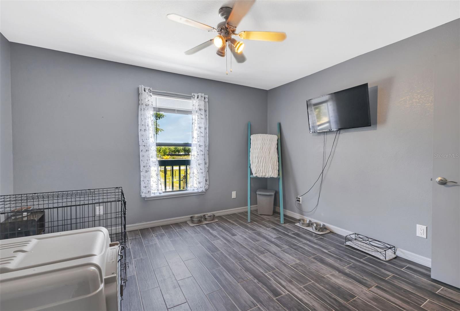 6421 GROVE BLVD, PUNTA GORDA, FL, 33982