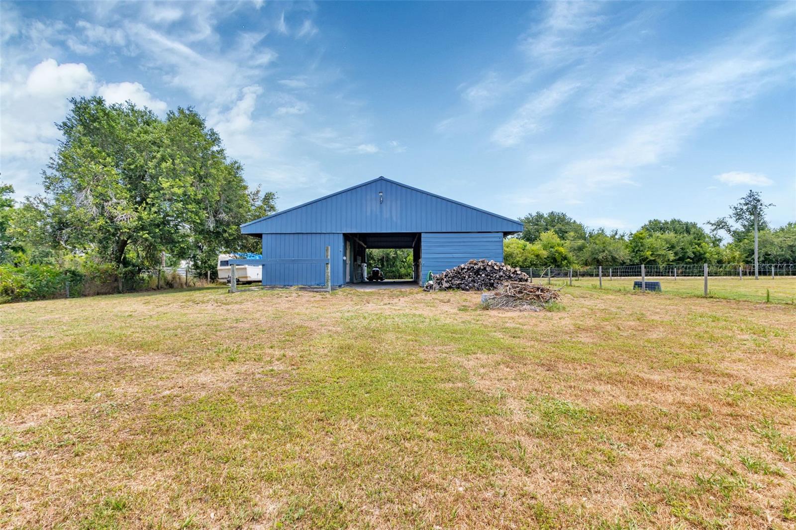 6421 GROVE BLVD, PUNTA GORDA, FL, 33982