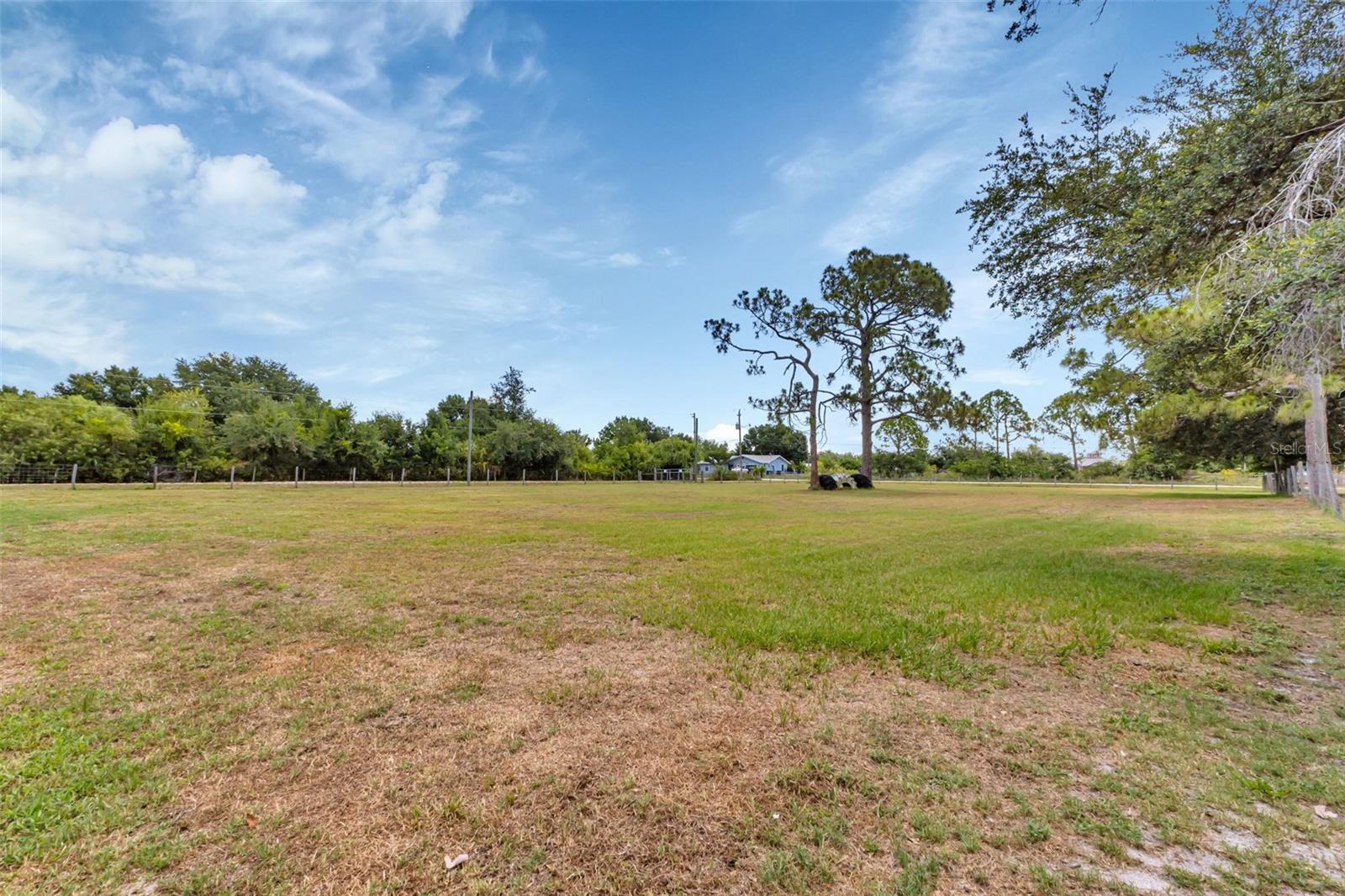 6421 GROVE BLVD, PUNTA GORDA, FL, 33982