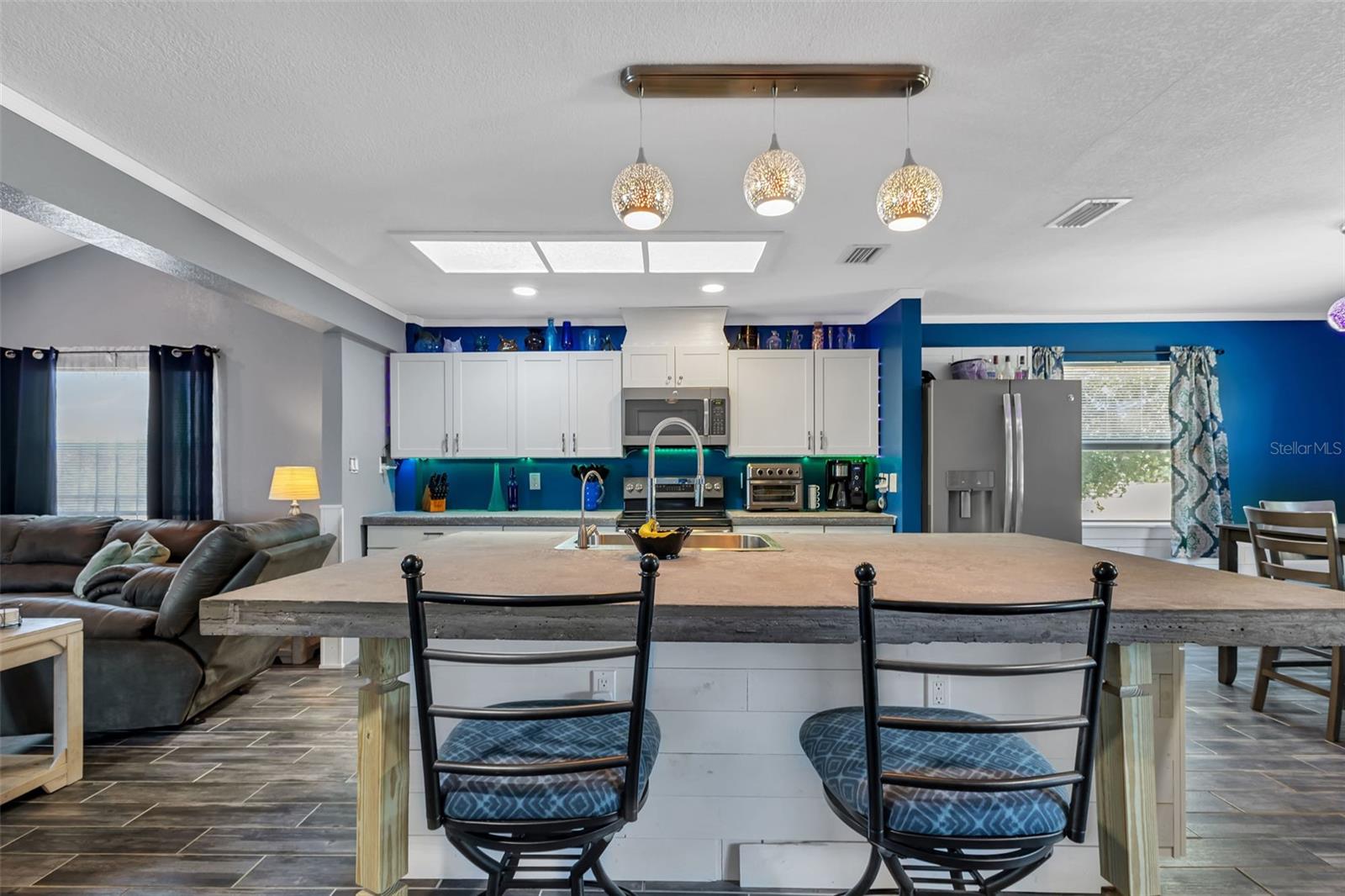 6421 GROVE BLVD, PUNTA GORDA, FL, 33982