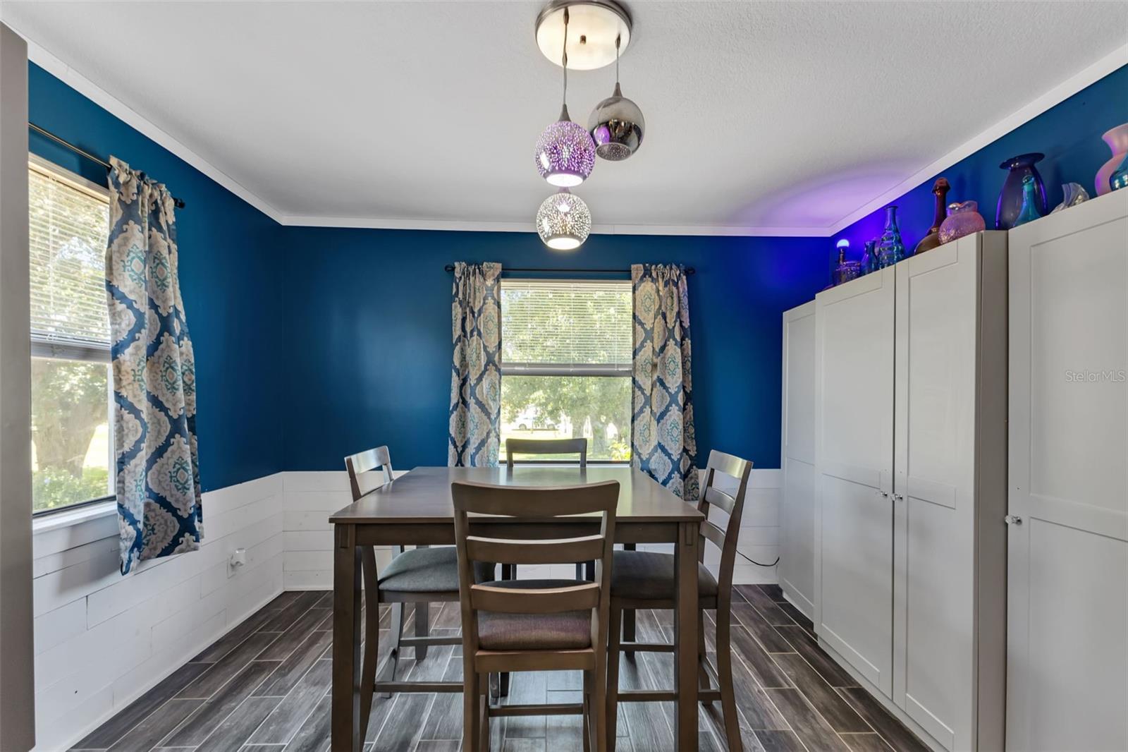 6421 GROVE BLVD, PUNTA GORDA, FL, 33982